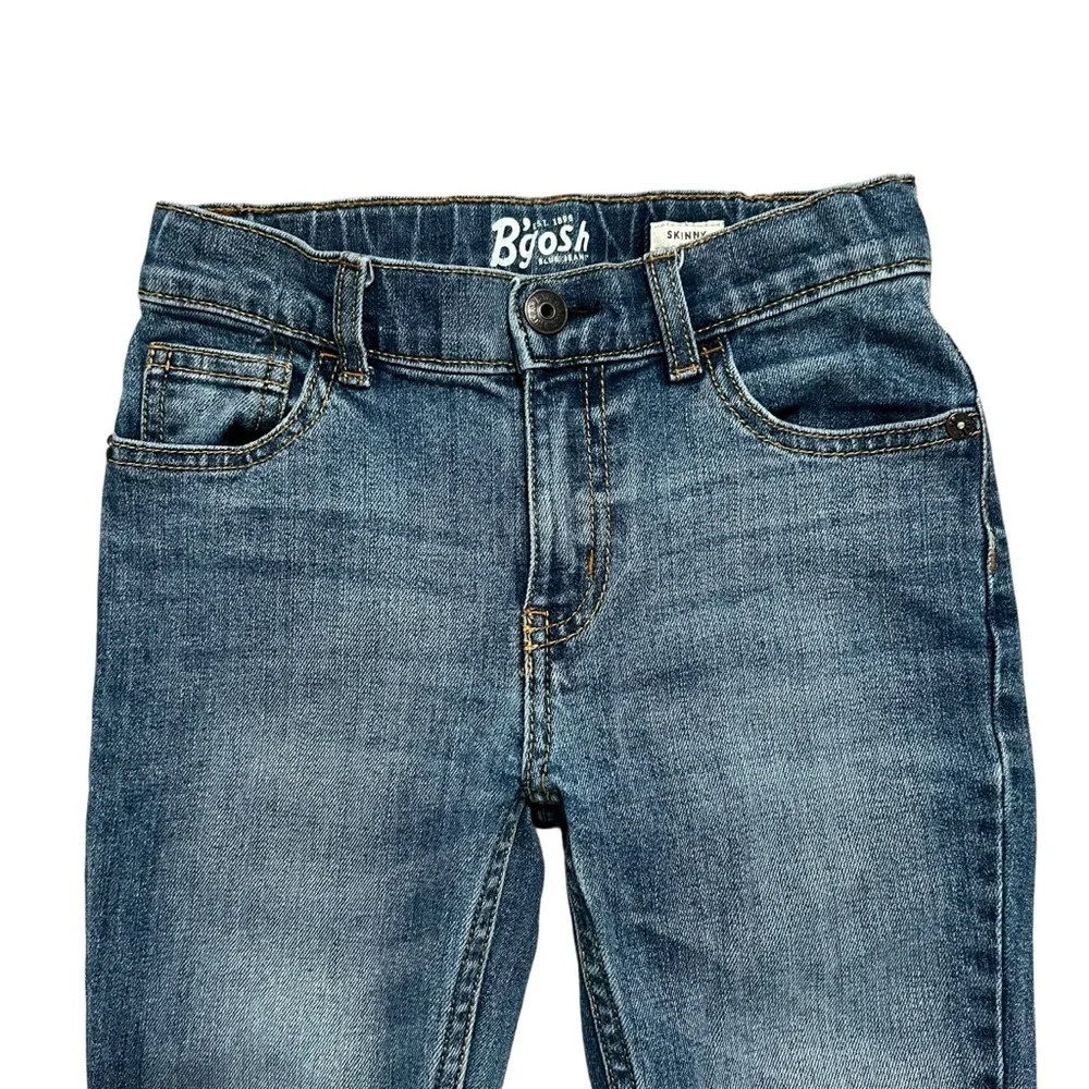 OshKosh Bgosh these cute